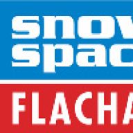 Backlasch