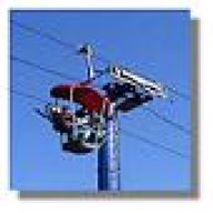 Seilbahn1982