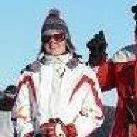 zum-ski-hans
