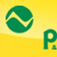 planaifan