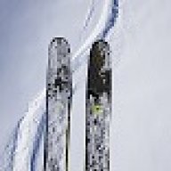 Snowworld-Warth