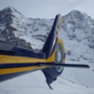 Helidesign