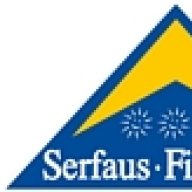 Serfaus_Fan
