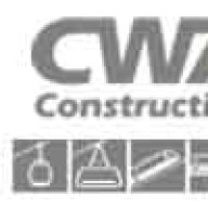 CWA Constructions SA