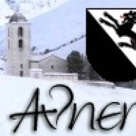 avner