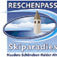 bergkastel