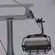 BenediktD