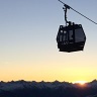 ski-chrigel