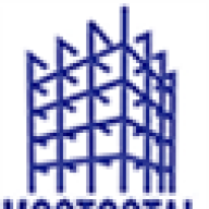 mostostal