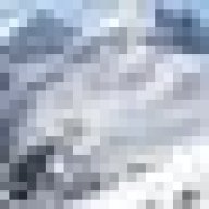 alpinistin