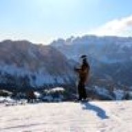 vs_ski_vt