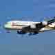 PlaneFreak89