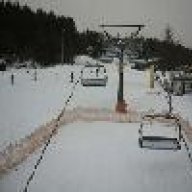 winterbergfan