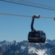 Skifan93