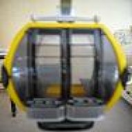 Electrostar99
