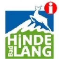 BadHindelang/Allgäu