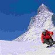Skiaustriassnow