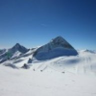 SkiAlpin