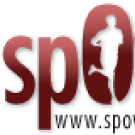 Sporti