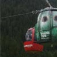 Ropefan