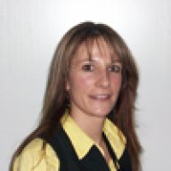sibylle