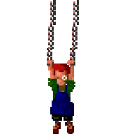 RogerWilco