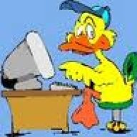 PC-Ente