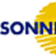 jonsson