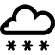Martijnski