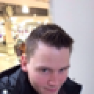 Denker