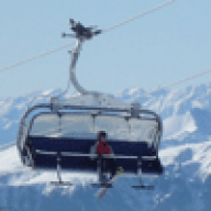 trametschfan