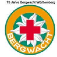 BergwachtWürttemberg