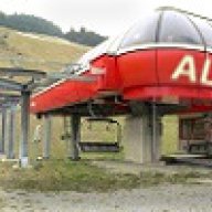 AL12345EX