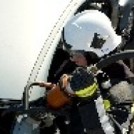 FireFighter