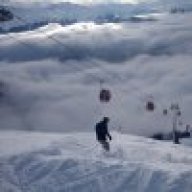 Alpenvorländler