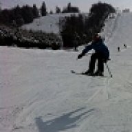 MarcAusWillingen