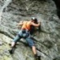Aixclimber