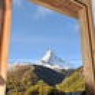 Zermatt