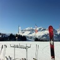 dolomitenfreak