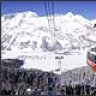 snowworld