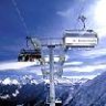 Alpinfreak