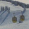 lift-master