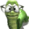 Luki