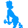 Seebrünzler