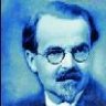malagutista