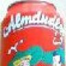 Almdudler