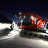 TITLIS