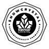 720°