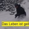 snowboardfreak