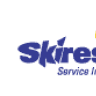 skiresort